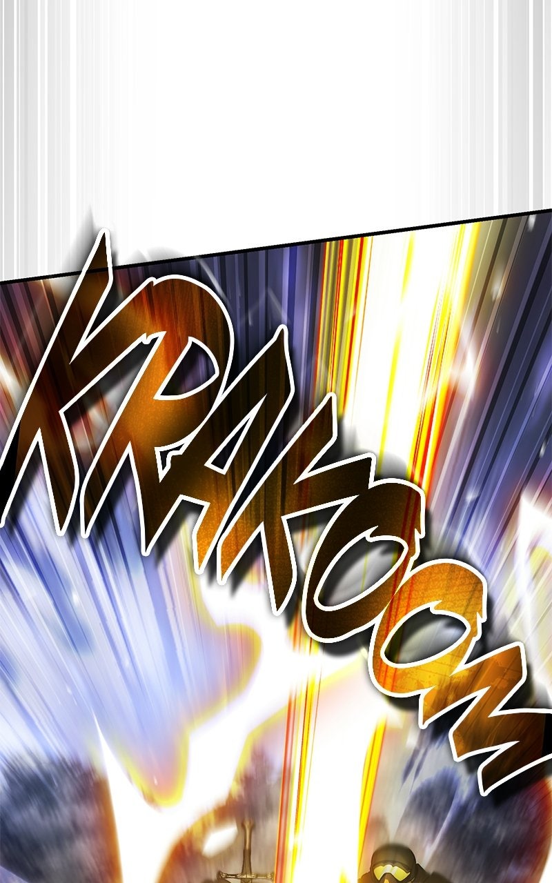 Superhuman Streamer Ep. 10 - Target page 75 - 