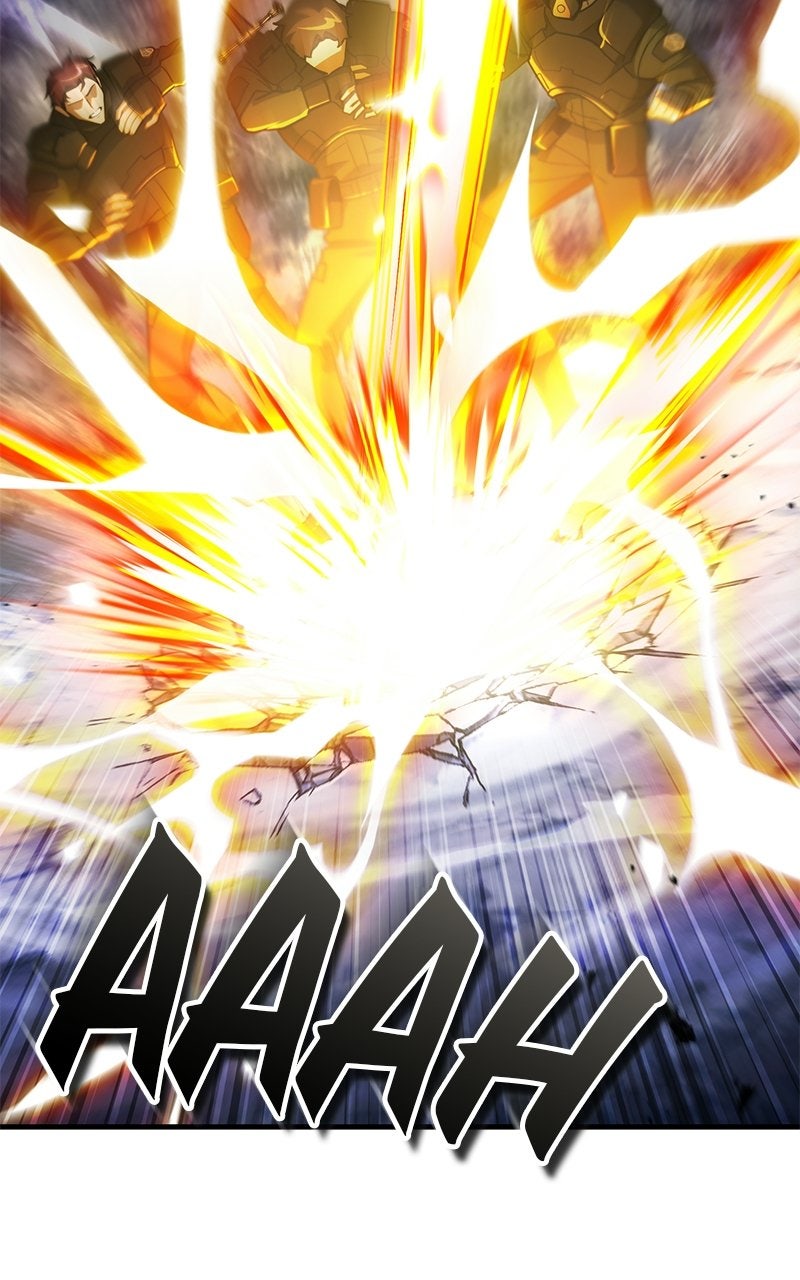 Superhuman Streamer Ep. 10 - Target page 76 - 