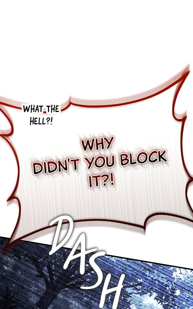 Superhuman Streamer Ep. 10 - Target page 77 - 