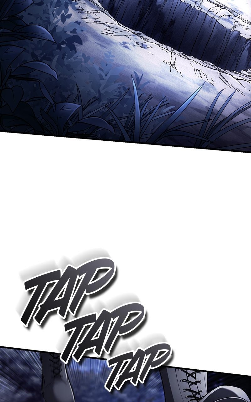 Superhuman Streamer Ep. 10 - Target page 79 - 