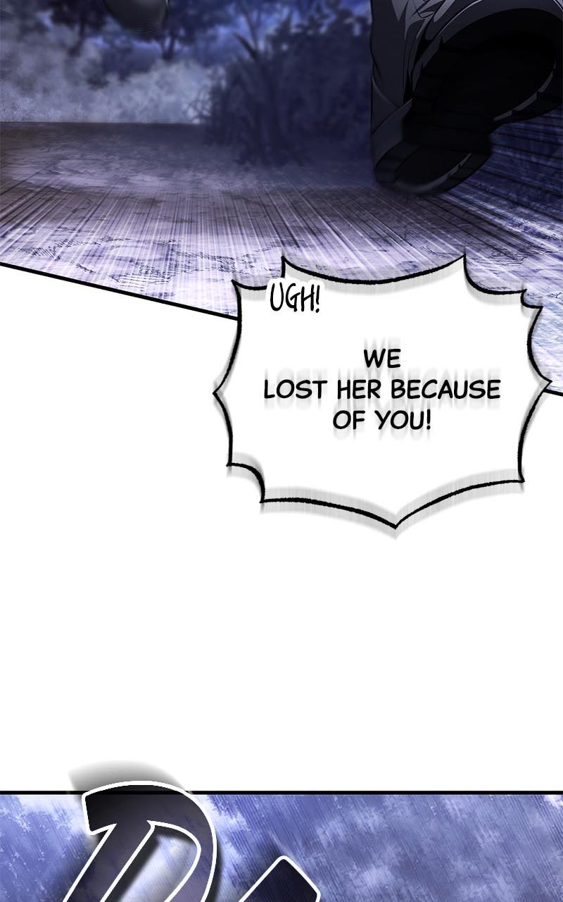 Superhuman Streamer Ep. 10 - Target page 80 - 