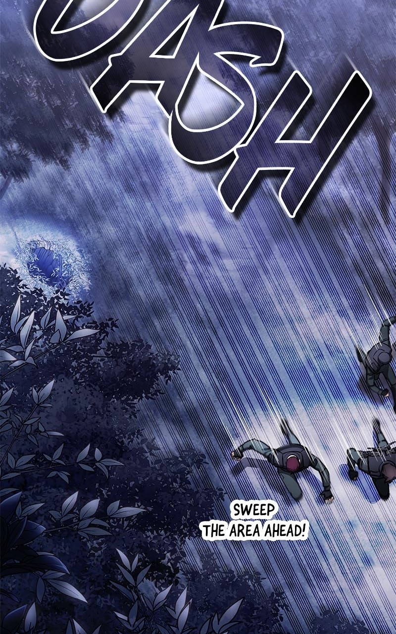 Superhuman Streamer Ep. 10 - Target page 81 - 