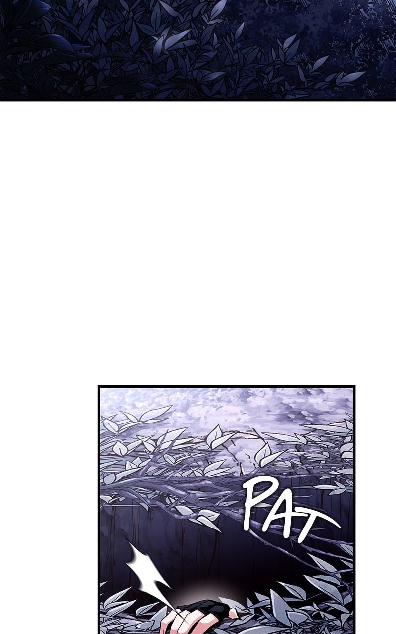 Superhuman Streamer Ep. 10 - Target page 82 - 