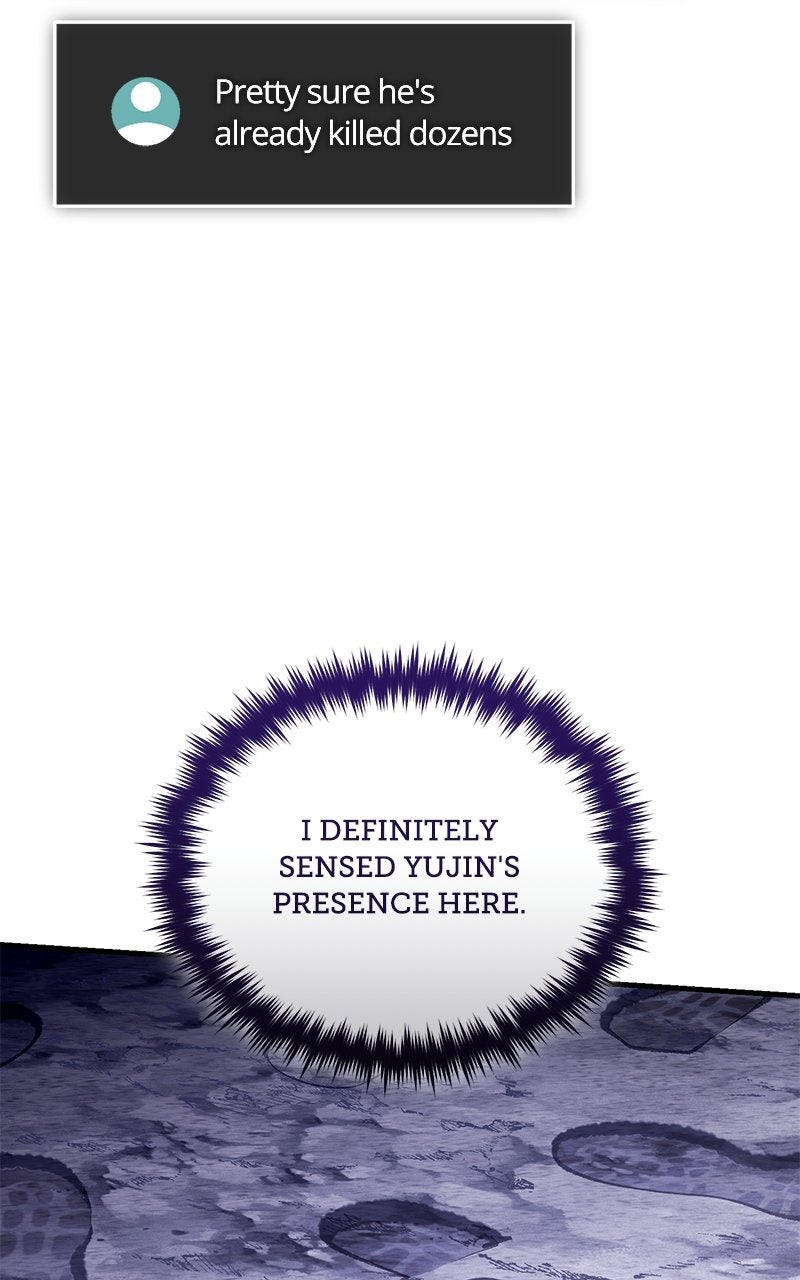 Superhuman Streamer Ep. 10 - Target page 90 - 