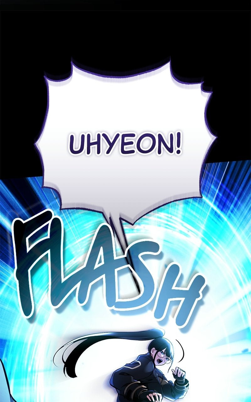 Superhuman Streamer Ep. 10 - Target page 10 - 