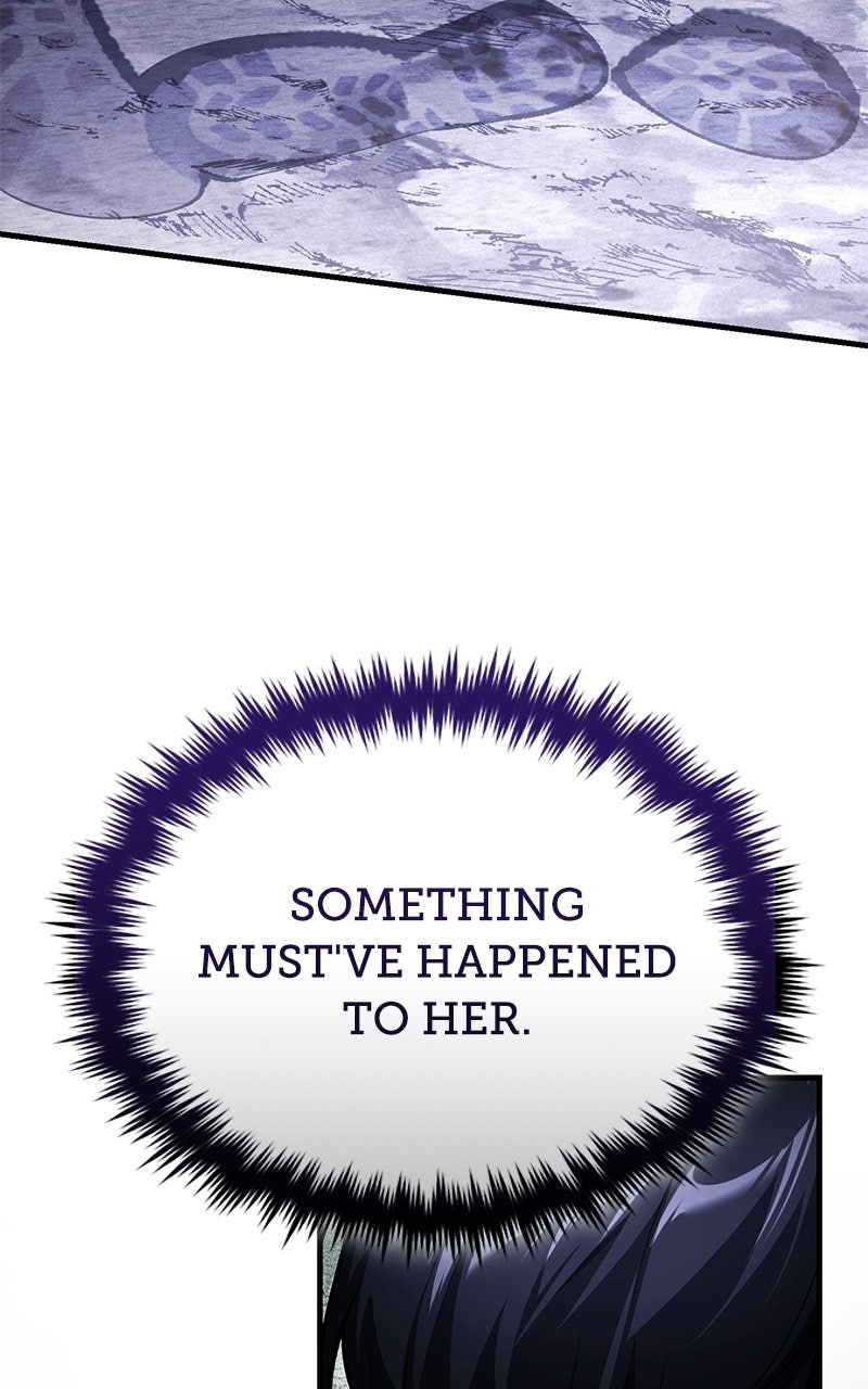 Superhuman Streamer Ep. 10 - Target page 91 - 