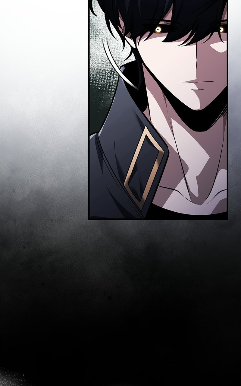 Superhuman Streamer Ep. 10 - Target page 92 - 