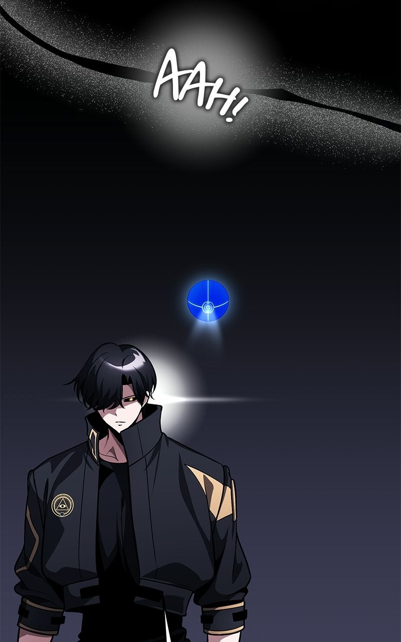 Superhuman Streamer Ep. 10 - Target page 93 - 