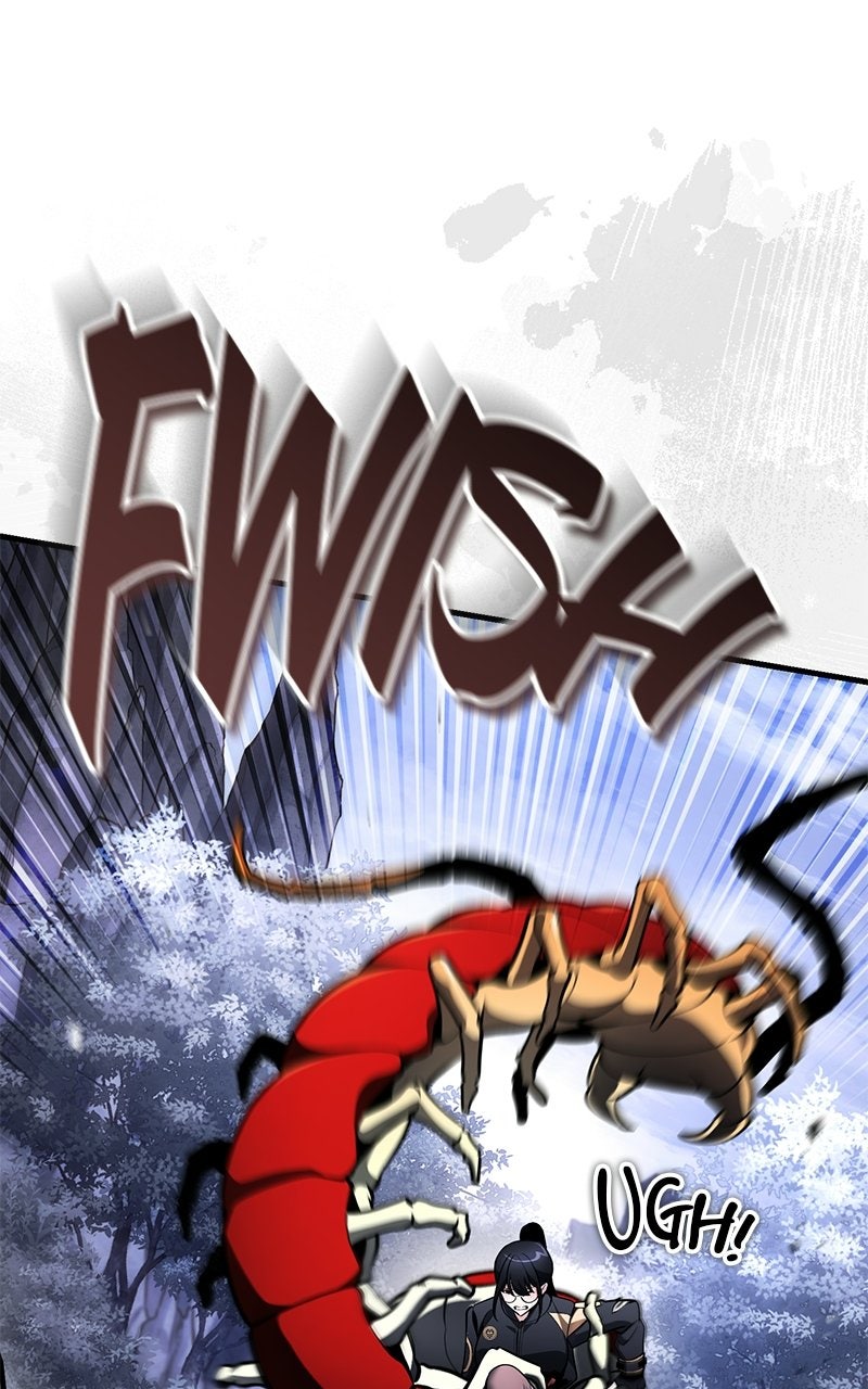 Superhuman Streamer Ep. 10 - Target page 98 - 