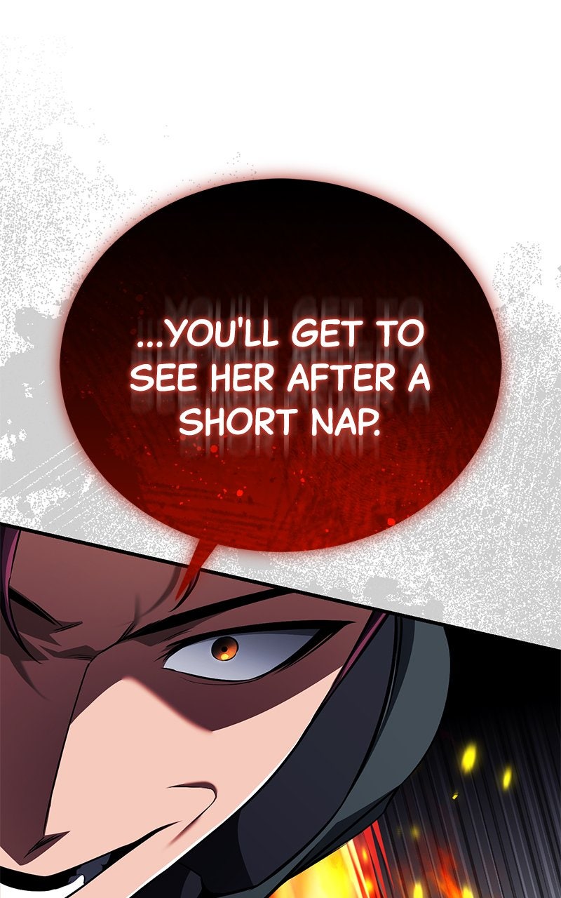 Superhuman Streamer Ep. 11 - Hounds page 1 - 