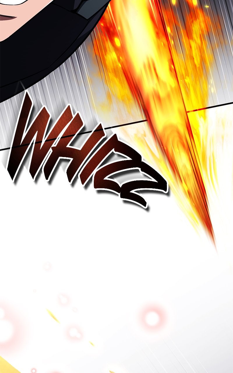 Superhuman Streamer Ep. 11 - Hounds page 2 - 