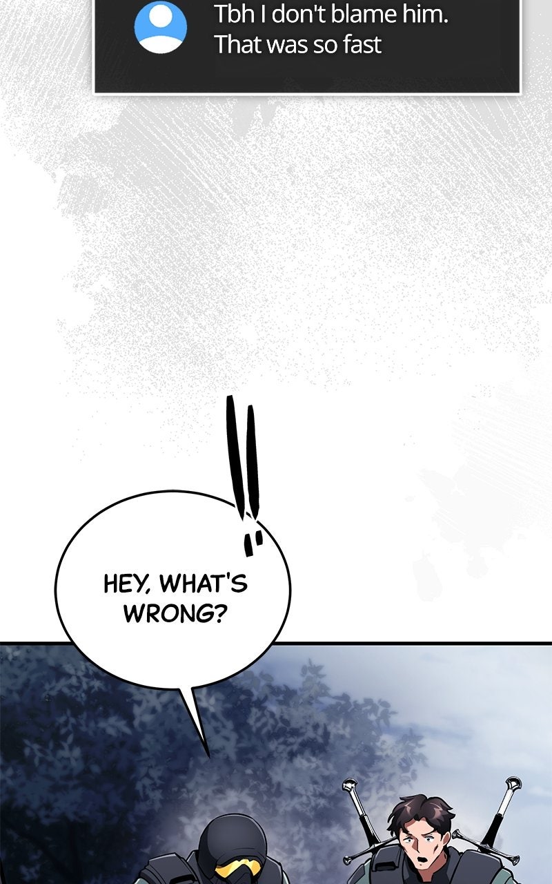 Superhuman Streamer Ep. 11 - Hounds page 11 - 