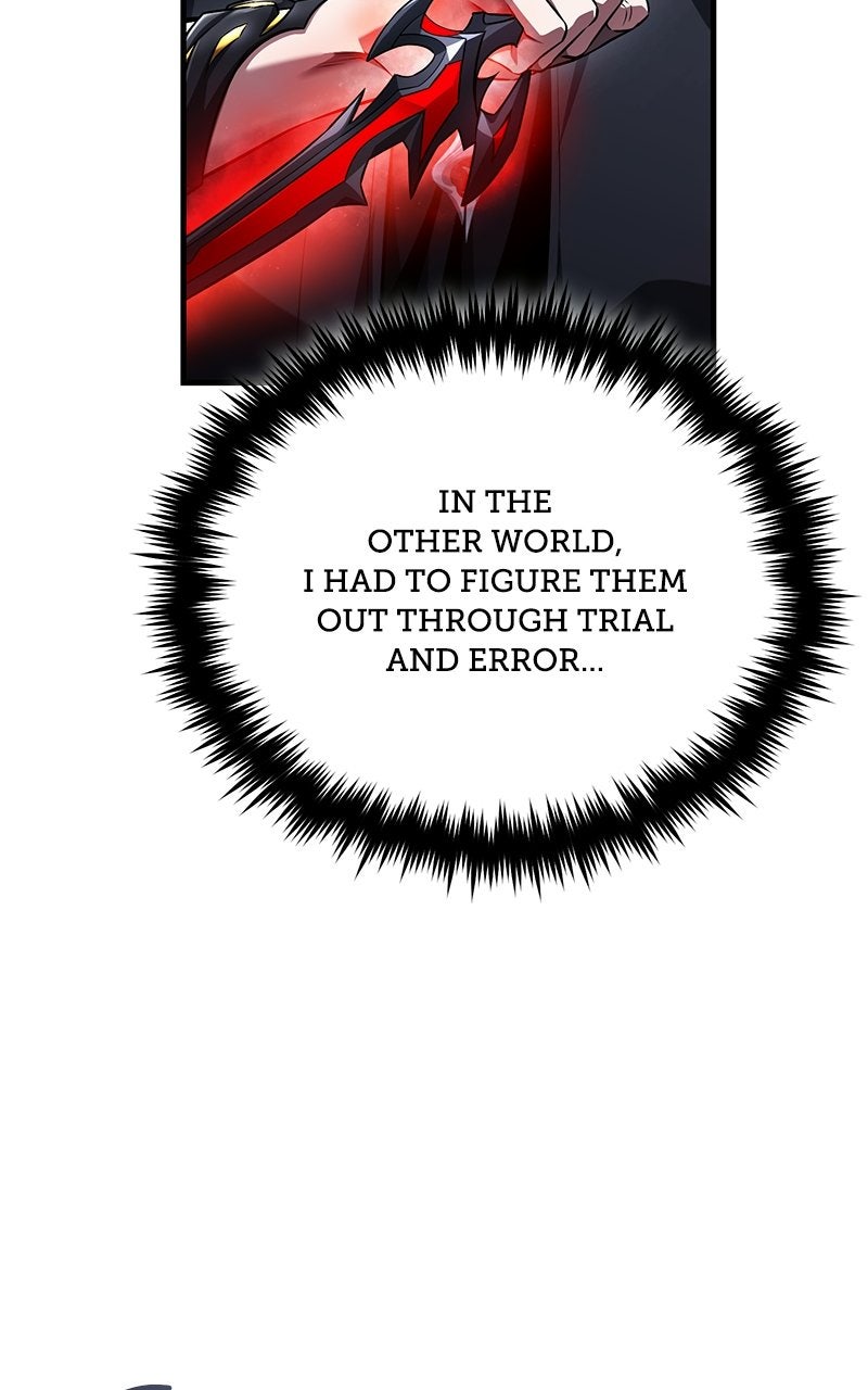 Superhuman Streamer Ep. 11 - Hounds page 109 - 