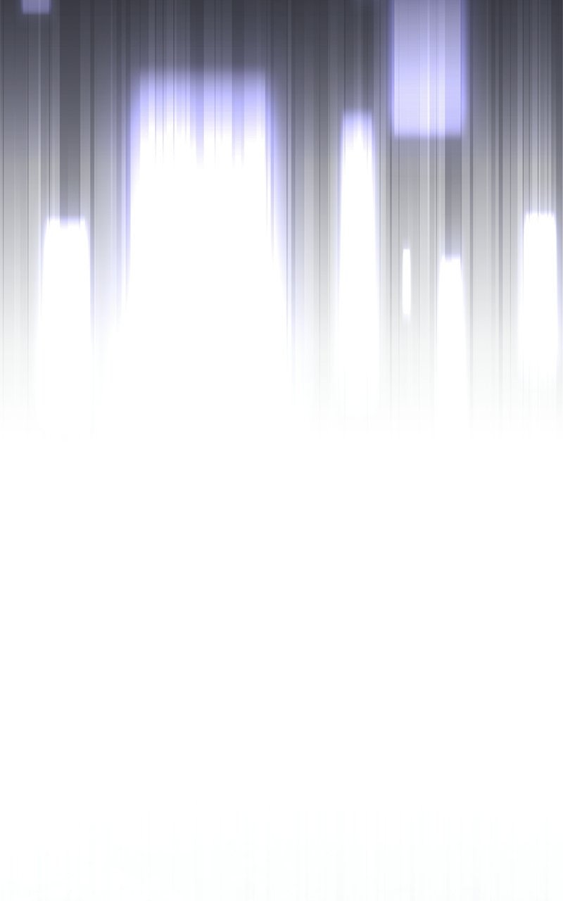 Superhuman Streamer Ep. 11 - Hounds page 114 - 