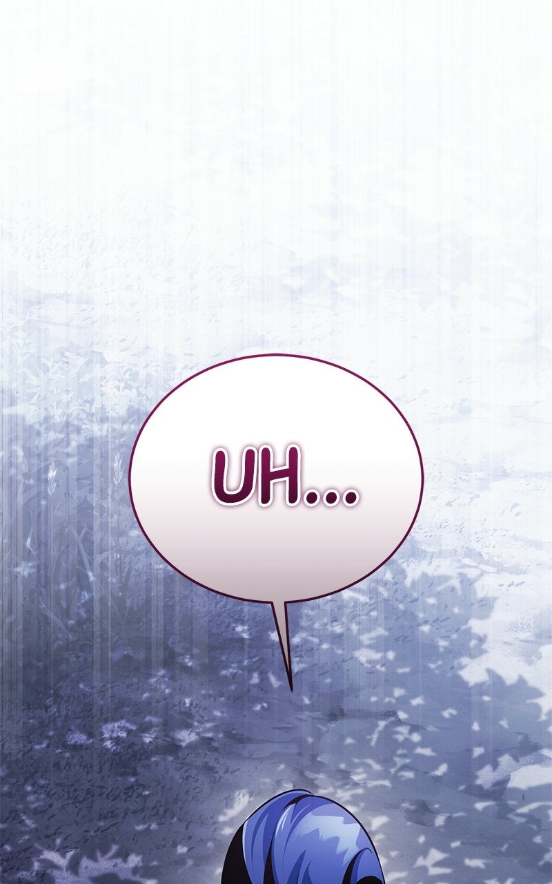 Superhuman Streamer Ep. 11 - Hounds page 115 - 
