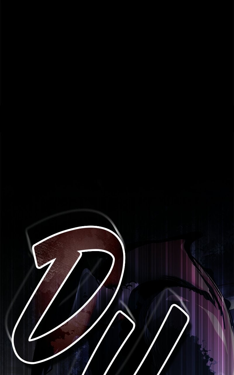 Superhuman Streamer Ep. 11 - Hounds page 117 - 