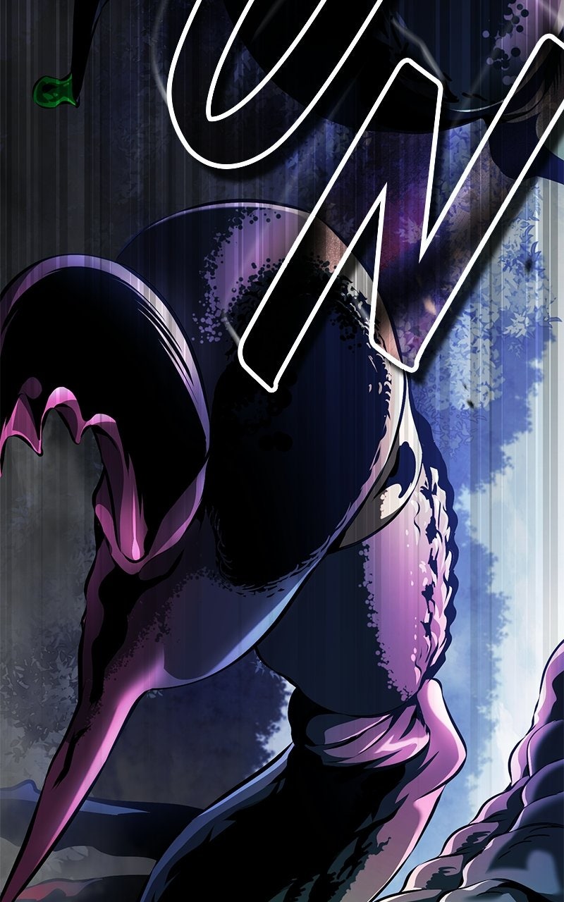 Superhuman Streamer Ep. 11 - Hounds page 118 - 