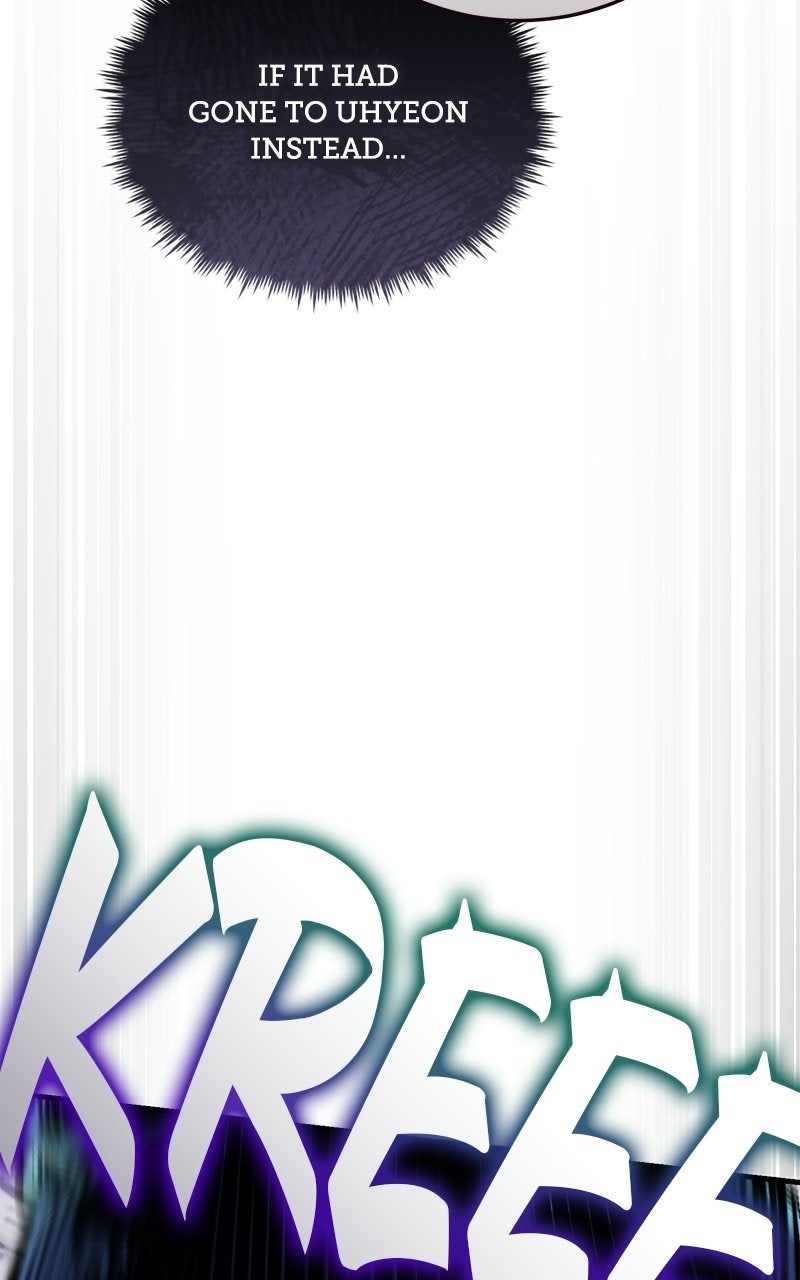 Superhuman Streamer Ep. 11 - Hounds page 123 - 