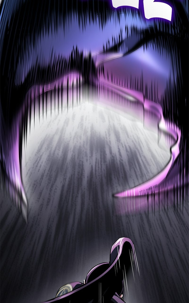 Superhuman Streamer Ep. 11 - Hounds page 124 - 