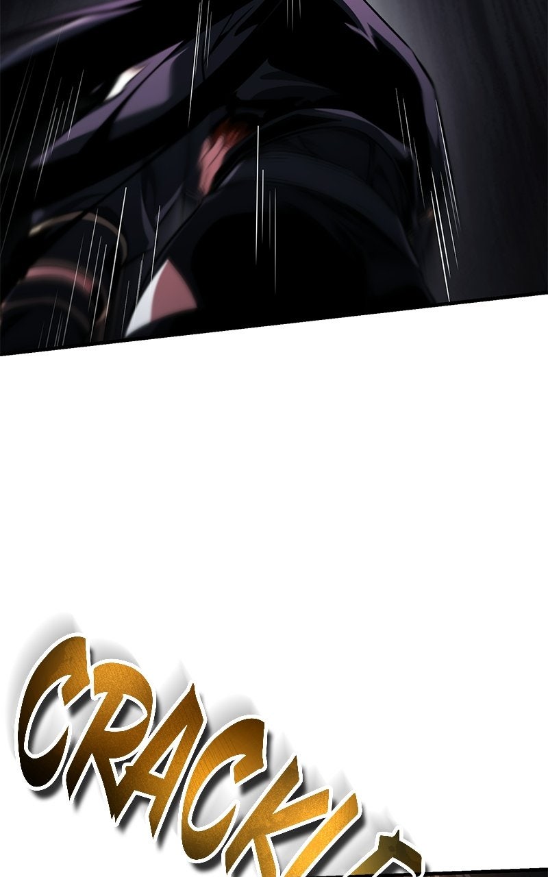 Superhuman Streamer Ep. 11 - Hounds page 125 - 