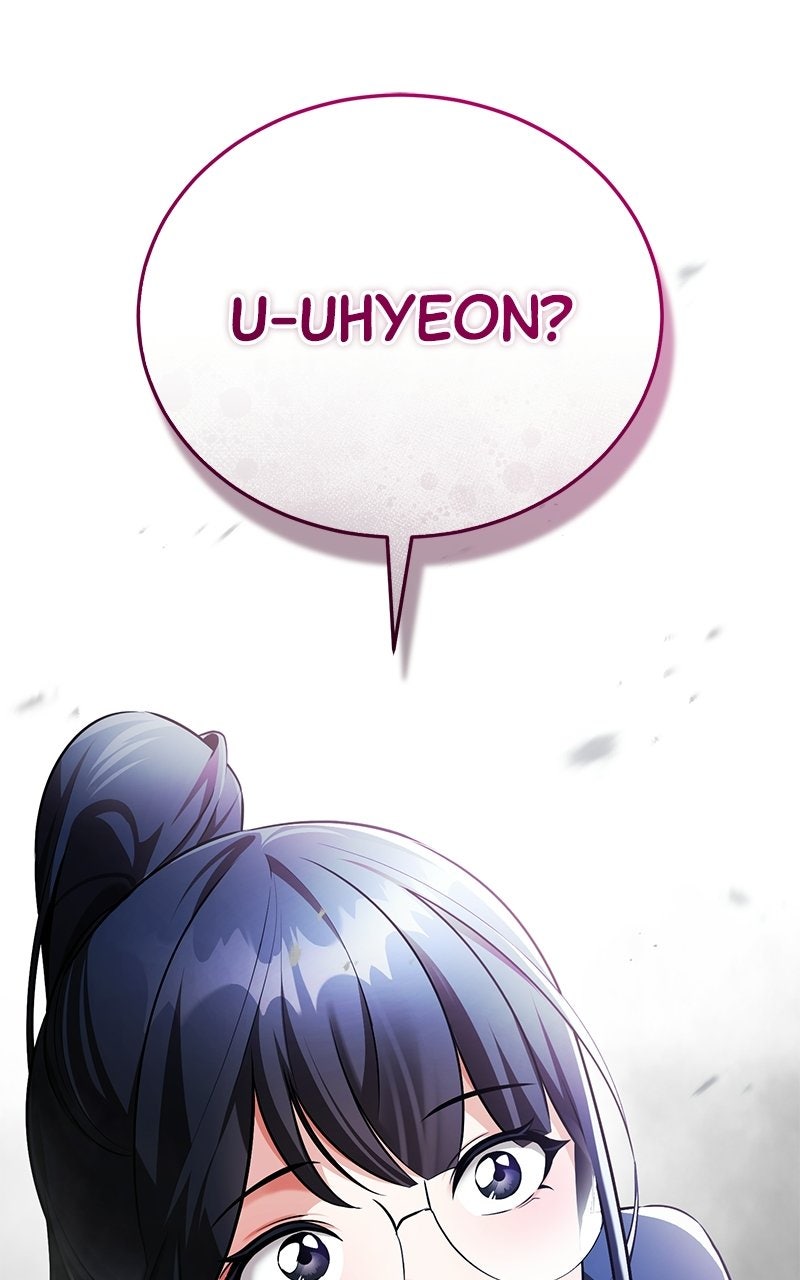 Superhuman Streamer Ep. 11 - Hounds page 140 - 