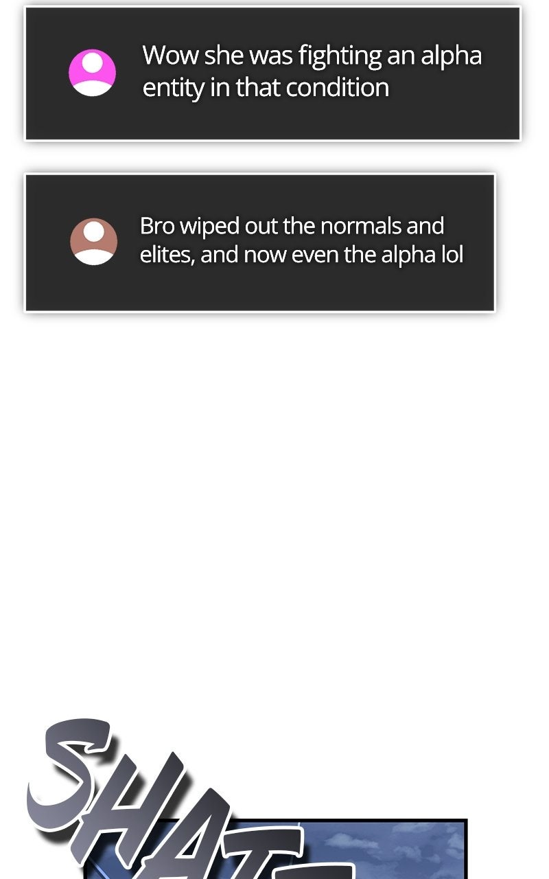Superhuman Streamer Ep. 11 - Hounds page 142 - 
