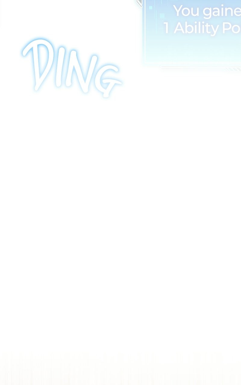 Superhuman Streamer Ep. 11 - Hounds page 155 - 