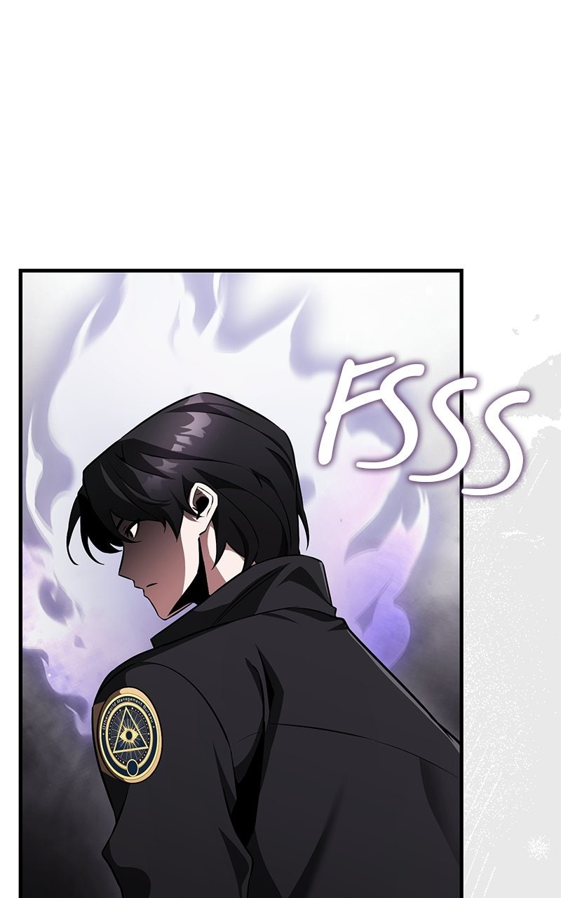 Superhuman Streamer Ep. 11 - Hounds page 168 - 