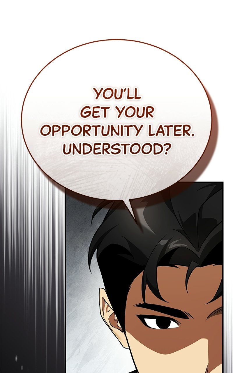 Superhuman Streamer Ep. 11 - Hounds page 172 - 
