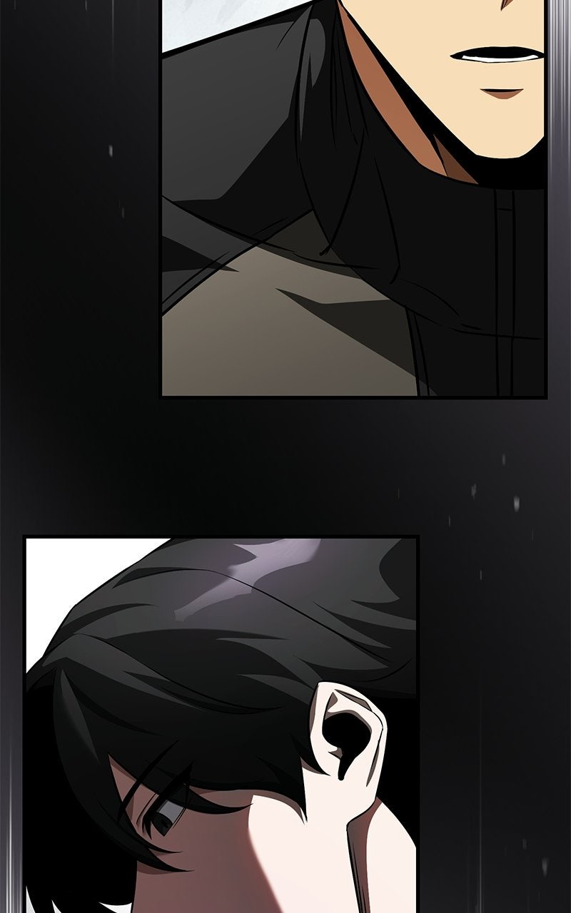 Superhuman Streamer Ep. 11 - Hounds page 173 - 