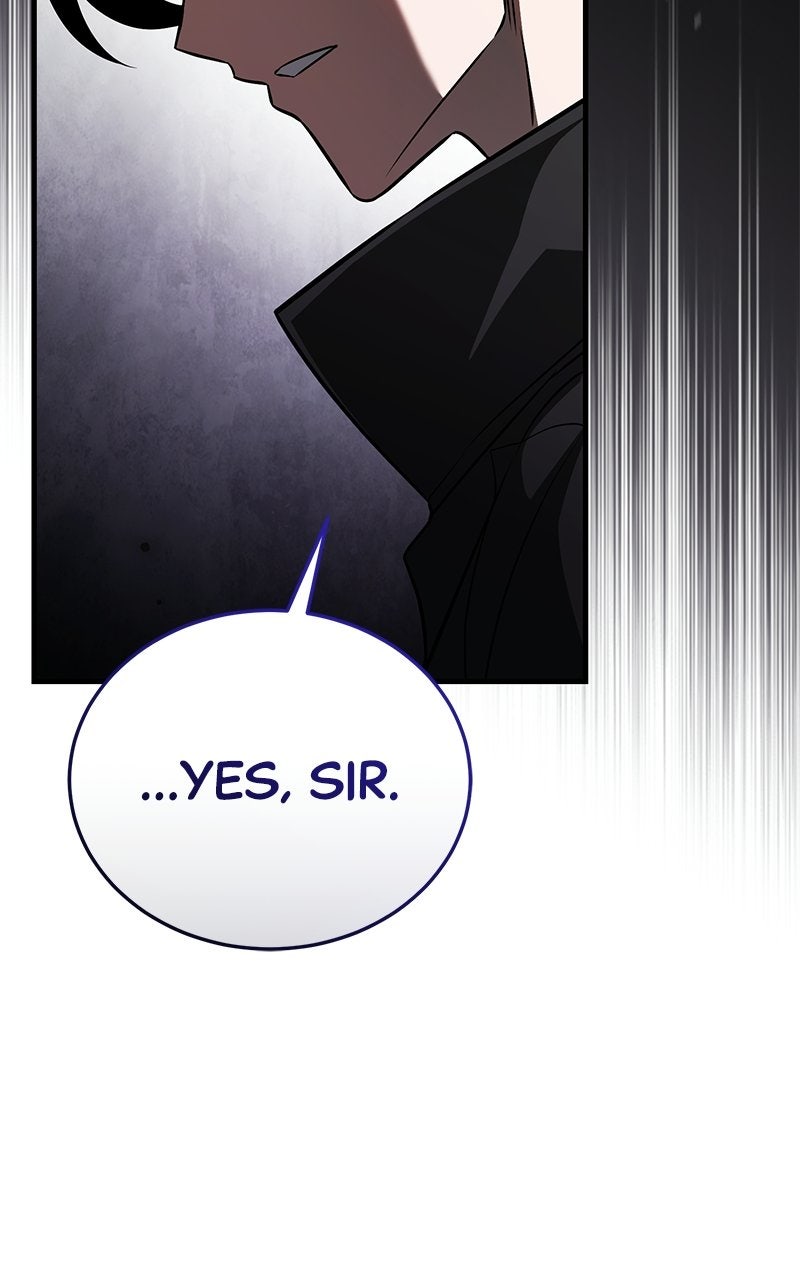 Superhuman Streamer Ep. 11 - Hounds page 174 - 