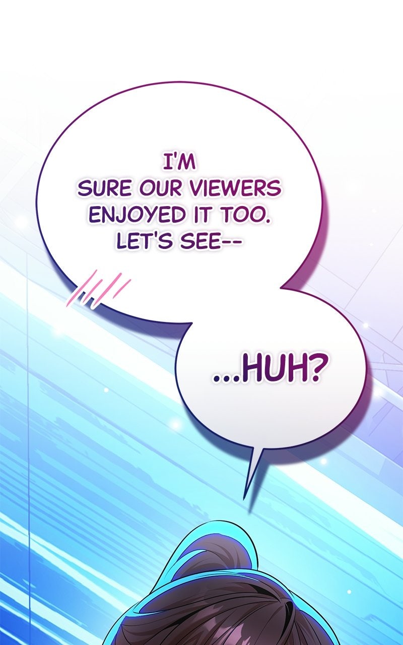 Superhuman Streamer Ep. 11 - Hounds page 179 - 