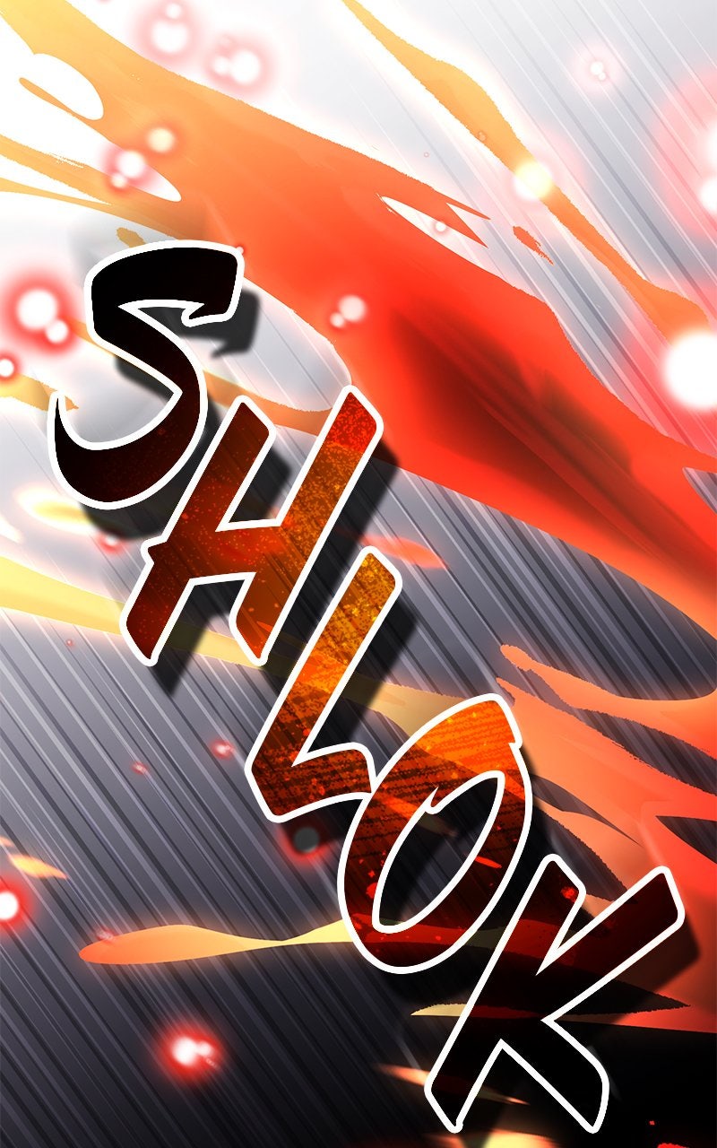 Superhuman Streamer Ep. 11 - Hounds page 3 - 