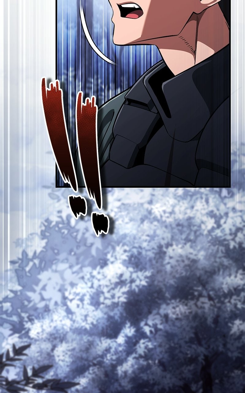 Superhuman Streamer Ep. 11 - Hounds page 22 - 