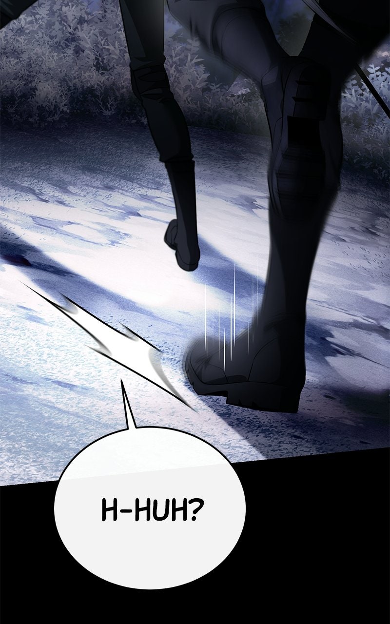 Superhuman Streamer Ep. 11 - Hounds page 24 - 