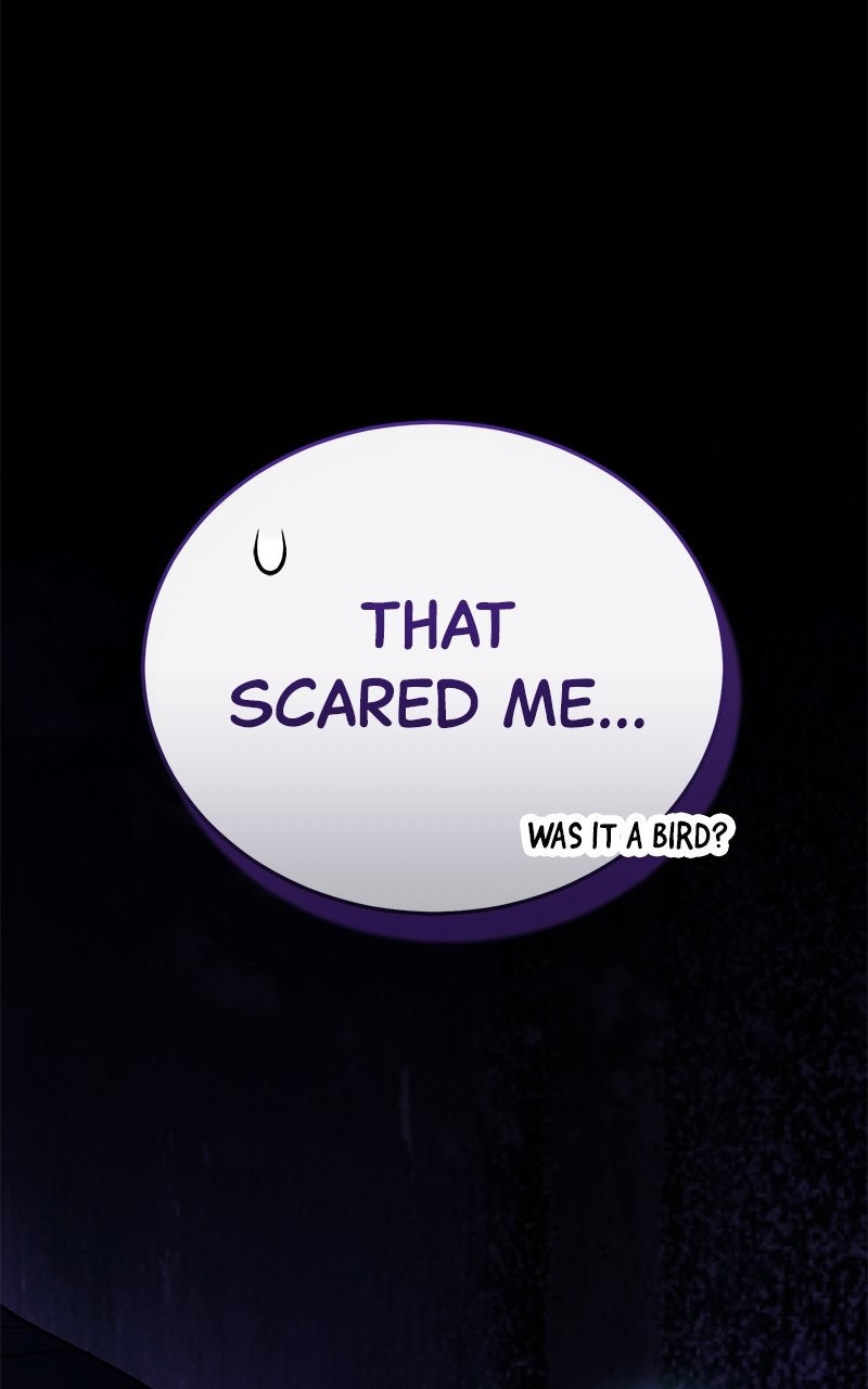 Superhuman Streamer Ep. 11 - Hounds page 25 - 
