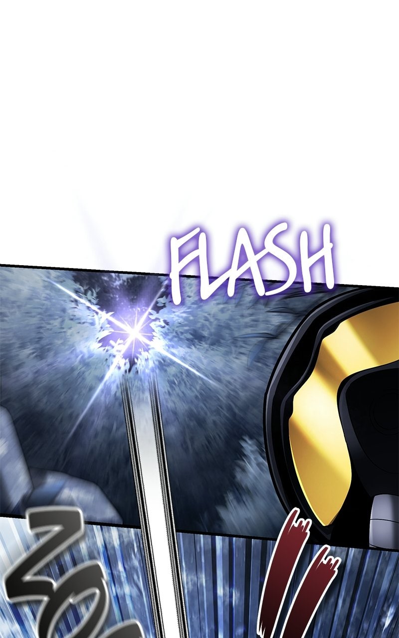Superhuman Streamer Ep. 11 - Hounds page 31 - 