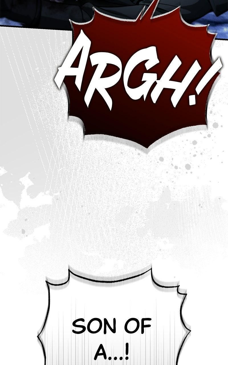 Superhuman Streamer Ep. 11 - Hounds page 33 - 