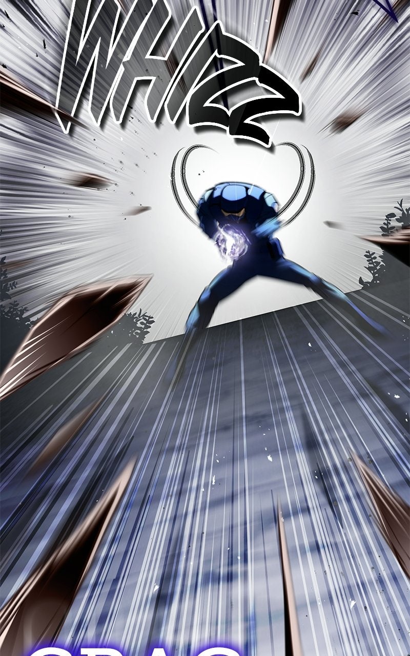 Superhuman Streamer Ep. 11 - Hounds page 44 - 