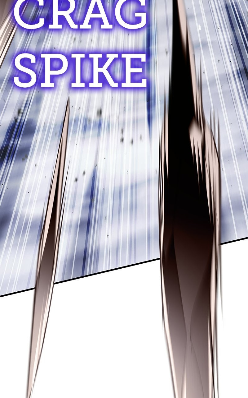 Superhuman Streamer Ep. 11 - Hounds page 45 - 