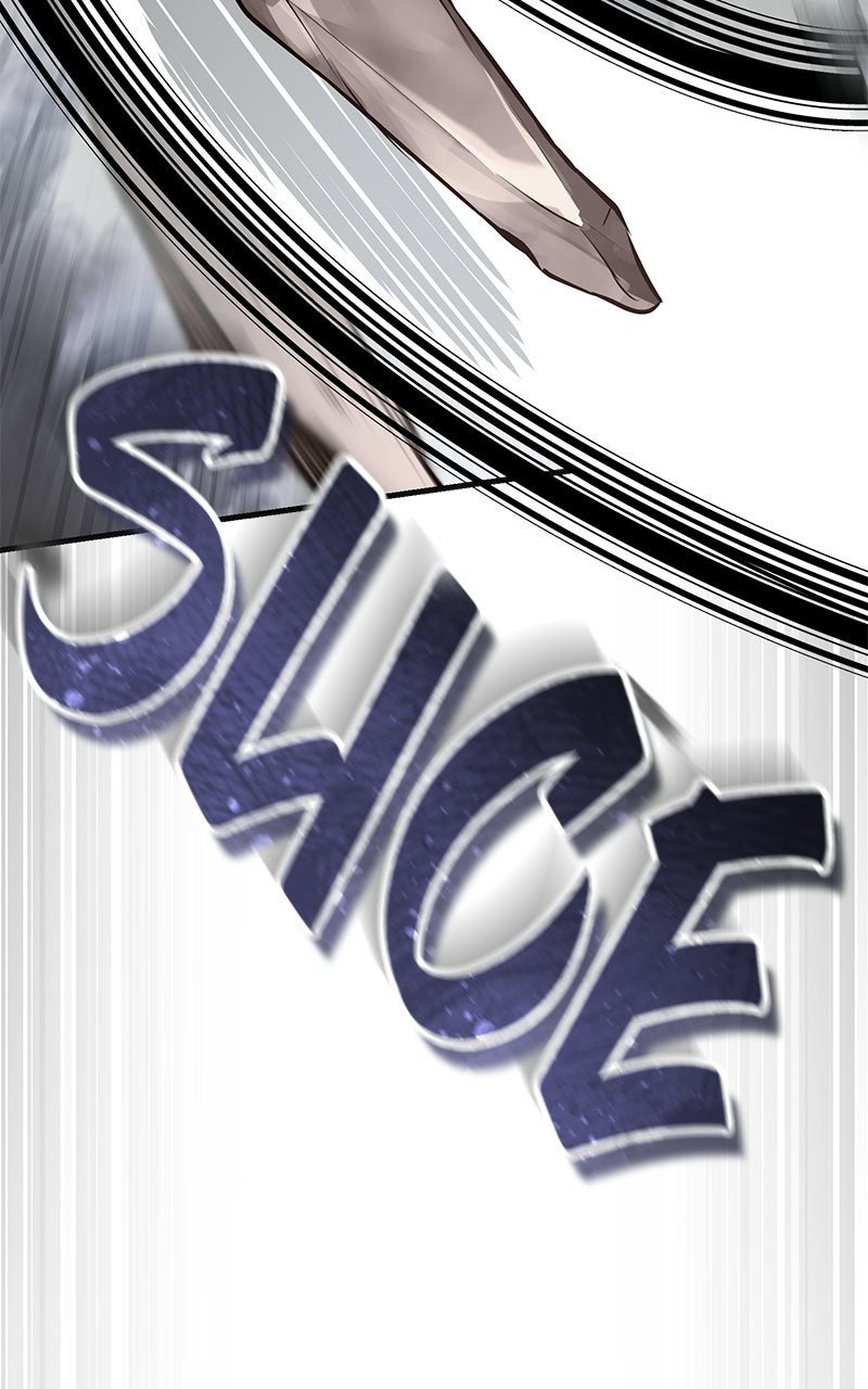 Superhuman Streamer Ep. 11 - Hounds page 49 - 