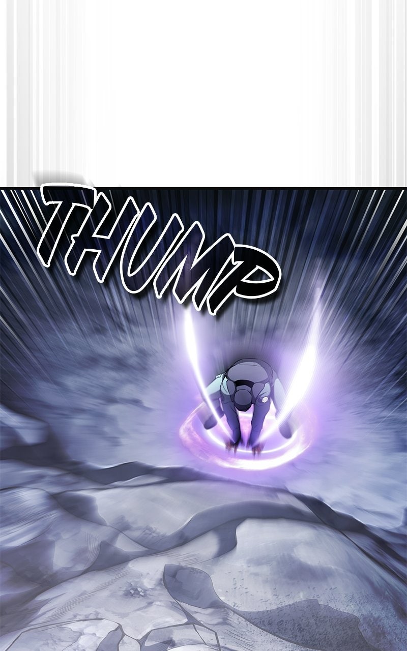 Superhuman Streamer Ep. 11 - Hounds page 52 - 