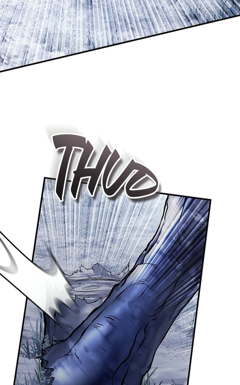 Superhuman Streamer Ep. 11 - Hounds page 60 - 