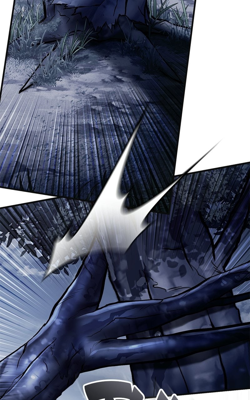 Superhuman Streamer Ep. 11 - Hounds page 61 - 