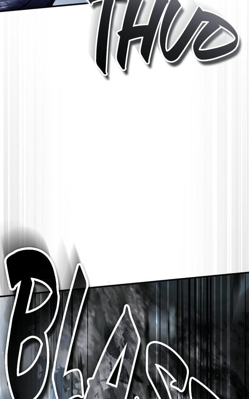 Superhuman Streamer Ep. 11 - Hounds page 62 - 