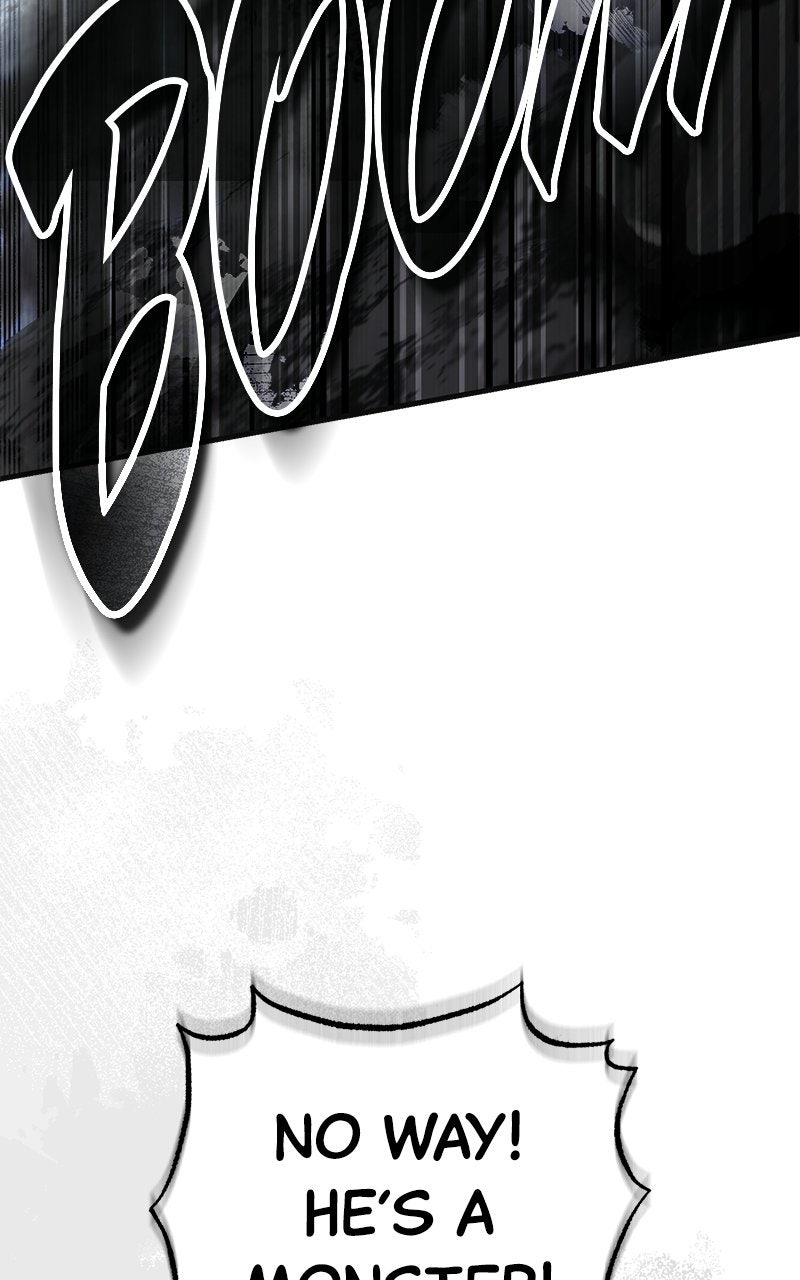 Superhuman Streamer Ep. 11 - Hounds page 65 - 