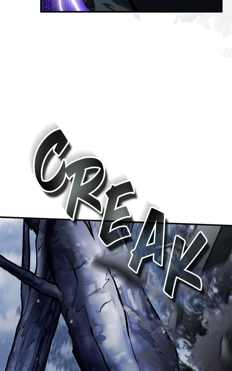 Superhuman Streamer Ep. 11 - Hounds page 67 - 