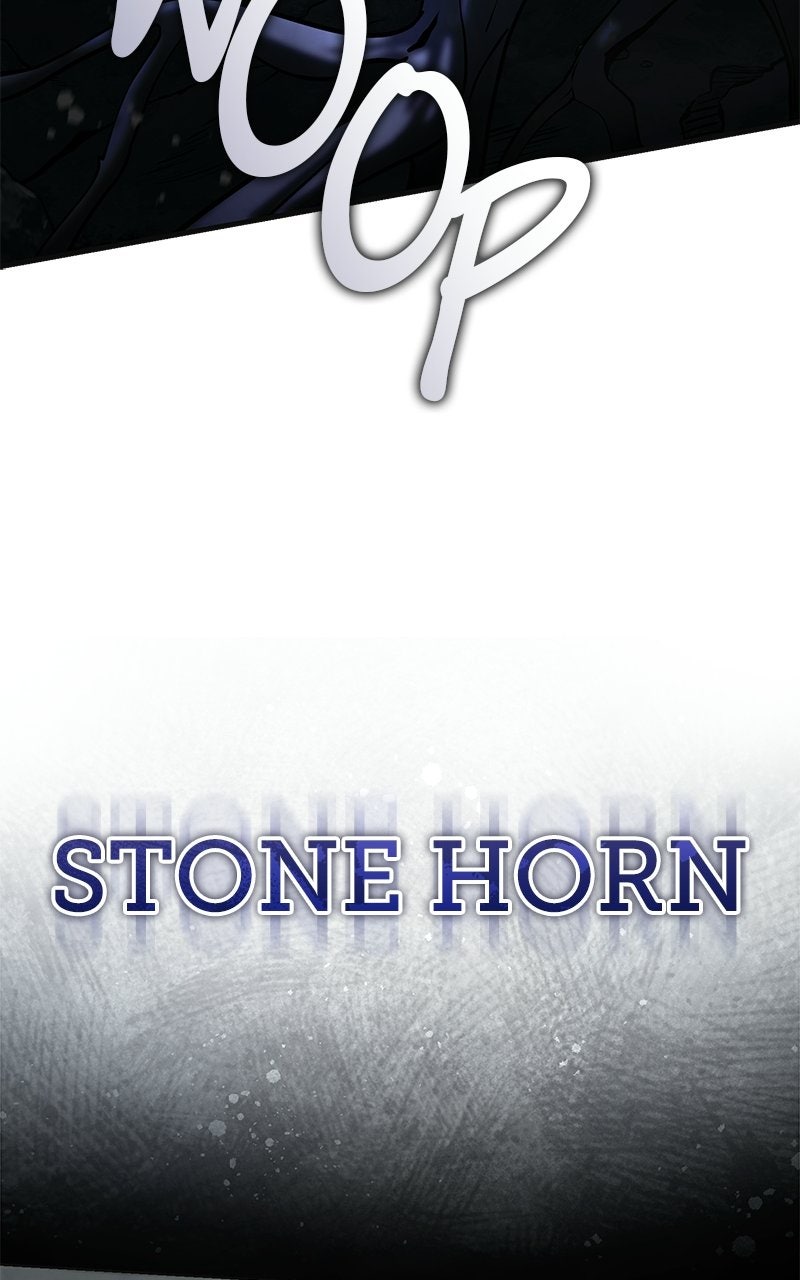 Superhuman Streamer Ep. 11 - Hounds page 69 - 