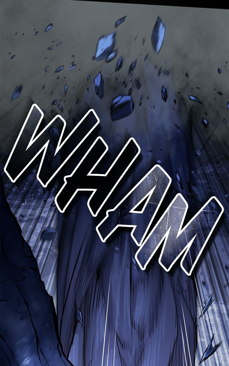Superhuman Streamer Ep. 11 - Hounds page 70 - 
