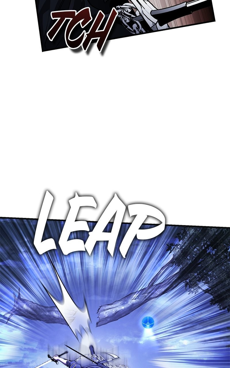 Superhuman Streamer Ep. 11 - Hounds page 75 - 